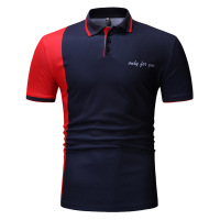 uploads/erp/collection/images/Men Clothing/XIANGNIAN/XU0457924/img_b/img_b_XU0457924_3_AFZxsv7qS89Gl0LwgLxNPQnftFI09Iri